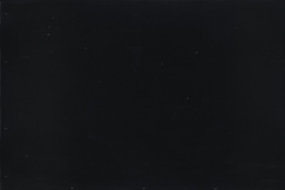 گالری 1