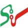 سامانه‌تدارکات‌الکترونیکی‌دولت