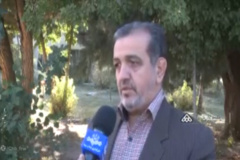 آغاز کوچ پاییزه عشایر چهارمحال و بختیاری