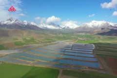 کلیپ هفته منابع طبیعی