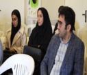 برگزاری جشن و آیین نهال‌کاری به مناسبت ایام‌الله دهه فجر انقلاب اسلامی