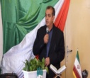 برگزاری جشن و آیین نهال‌کاری به مناسبت ایام‌الله دهه فجر انقلاب اسلامی