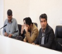طبیعت امانت نسل‌های آینده است؛ مردم باید محور حفاظت باشند