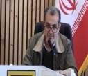 طبیعت امانت نسل‌های آینده است؛ مردم باید محور حفاظت باشند