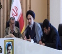 طبیعت امانت نسل‌های آینده است؛ مردم باید محور حفاظت باشند