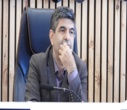 طبیعت امانت نسل‌های آینده است؛ مردم باید محور حفاظت باشند