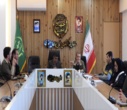 طبیعت امانت نسل‌های آینده است؛ مردم باید محور حفاظت باشند