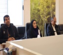 منابع طبیعی امانت نسل‌های آینده است؛ مشارکت عمومی ضرورت امروز استان