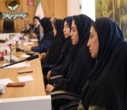 منابع طبیعی امانت نسل‌های آینده است؛ مشارکت عمومی ضرورت امروز استان