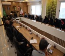 منابع طبیعی امانت نسل‌های آینده است؛ مشارکت عمومی ضرورت امروز استان