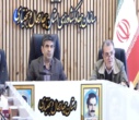 منابع طبیعی امانت نسل‌های آینده است؛ مشارکت عمومی ضرورت امروز استان