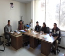 نشست کارشناسی مطالعه جنگلداری اجتماعی