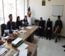 نشست کارشناسی مطالعه جنگلداری اجتماعی