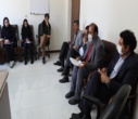 نشست کارشناسی مطالعه جنگلداری اجتماعی
