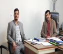 نشست کارشناسی مطالعه جنگلداری اجتماعی