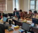 ورود دامداران ۲۵ اردیبهشت و در مناطق حفاظت شده ۳۰ اردیبهشت تعیین گردید.