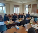 ورود دامداران ۲۵ اردیبهشت و در مناطق حفاظت شده ۳۰ اردیبهشت تعیین گردید.