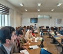 ورود دامداران ۲۵ اردیبهشت و در مناطق حفاظت شده ۳۰ اردیبهشت تعیین گردید.