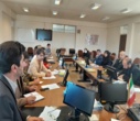 ورود دامداران ۲۵ اردیبهشت و در مناطق حفاظت شده ۳۰ اردیبهشت تعیین گردید.