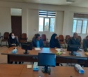 ورود دامداران ۲۵ اردیبهشت و در مناطق حفاظت شده ۳۰ اردیبهشت تعیین گردید.