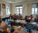 ورود دامداران ۲۵ اردیبهشت و در مناطق حفاظت شده ۳۰ اردیبهشت تعیین گردید.