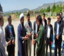 طنین زنگ سپاس معلم در مدرسه امام سجاد (ع)فلارد؛ تجلیل از مقام شامخ ایثارگران عرصه تعلیم و تربیت