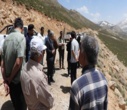 کارگاه ۱۲ ساعته مرتع و مرتعداری