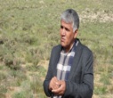 کارگاه ۱۲ ساعته مرتع و مرتعداری