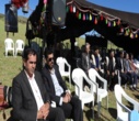 همایش روز ملی مرتع و مرتعداری در چهارمحال و بختیاری