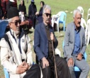 همایش روز ملی مرتع و مرتعداری در چهارمحال و بختیاری