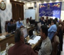 جنگلداری اجتماعی طرحی پویا، چابک و قابل سازگاری با کلیه سناریوهای موجود