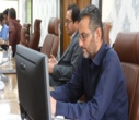 جنگلداری اجتماعی طرحی پویا، چابک و قابل سازگاری با کلیه سناریوهای موجود