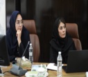 جنگلداری اجتماعی طرحی پویا، چابک و قابل سازگاری با کلیه سناریوهای موجود