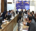 جنگلداری اجتماعی طرحی پویا، چابک و قابل سازگاری با کلیه سناریوهای موجود