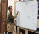 جنگلداری اجتماعی طرحی پویا، چابک و قابل سازگاری با کلیه سناریوهای موجود