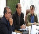 جنگلداری اجتماعی طرحی پویا، چابک و قابل سازگاری با کلیه سناریوهای موجود