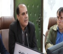 جنگلداری اجتماعی طرحی پویا، چابک و قابل سازگاری با کلیه سناریوهای موجود