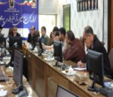 جنگلداری اجتماعی طرحی پویا، چابک و قابل سازگاری با کلیه سناریوهای موجود