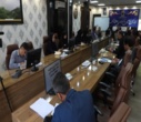 جنگلداری اجتماعی طرحی پویا، چابک و قابل سازگاری با کلیه سناریوهای موجود