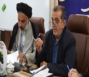 جنگلداری اجتماعی طرحی پویا، چابک و قابل سازگاری با کلیه سناریوهای موجود