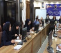 جنگلداری اجتماعی طرحی پویا، چابک و قابل سازگاری با کلیه سناریوهای موجود