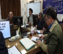 جنگلداری اجتماعی طرحی پویا، چابک و قابل سازگاری با کلیه سناریوهای موجود