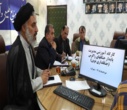 جنگلداری اجتماعی طرحی پویا، چابک و قابل سازگاری با کلیه سناریوهای موجود