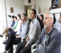 عید بزرگ ولایت و امامت
