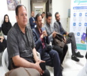 عید بزرگ ولایت و امامت