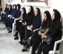 عید بزرگ ولایت و امامت