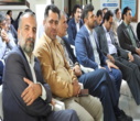عید بزرگ ولایت و امامت