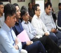 عید بزرگ ولایت و امامت