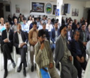 عید بزرگ ولایت و امامت