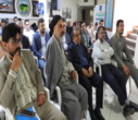عید بزرگ ولایت و امامت